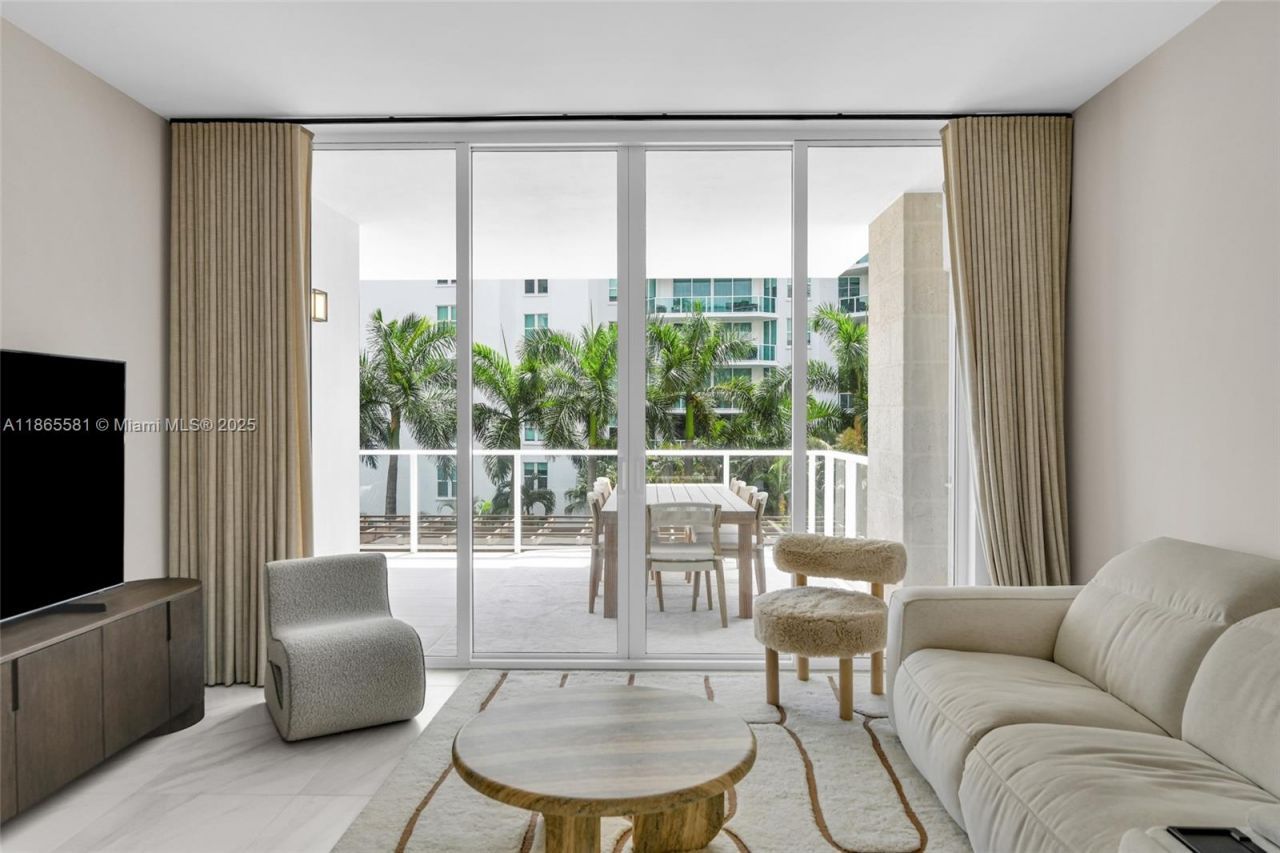 220 SE Mizner Blvd, Unit 414, Boca Raton, FL 33432 Photo