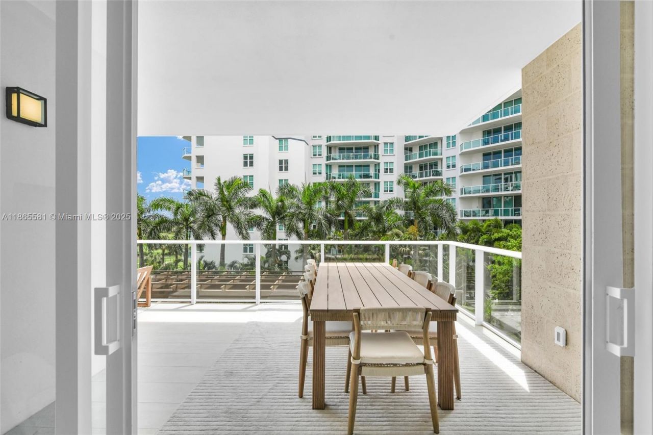 220 SE Mizner Blvd, Unit 414, Boca Raton, FL 33432 Photo