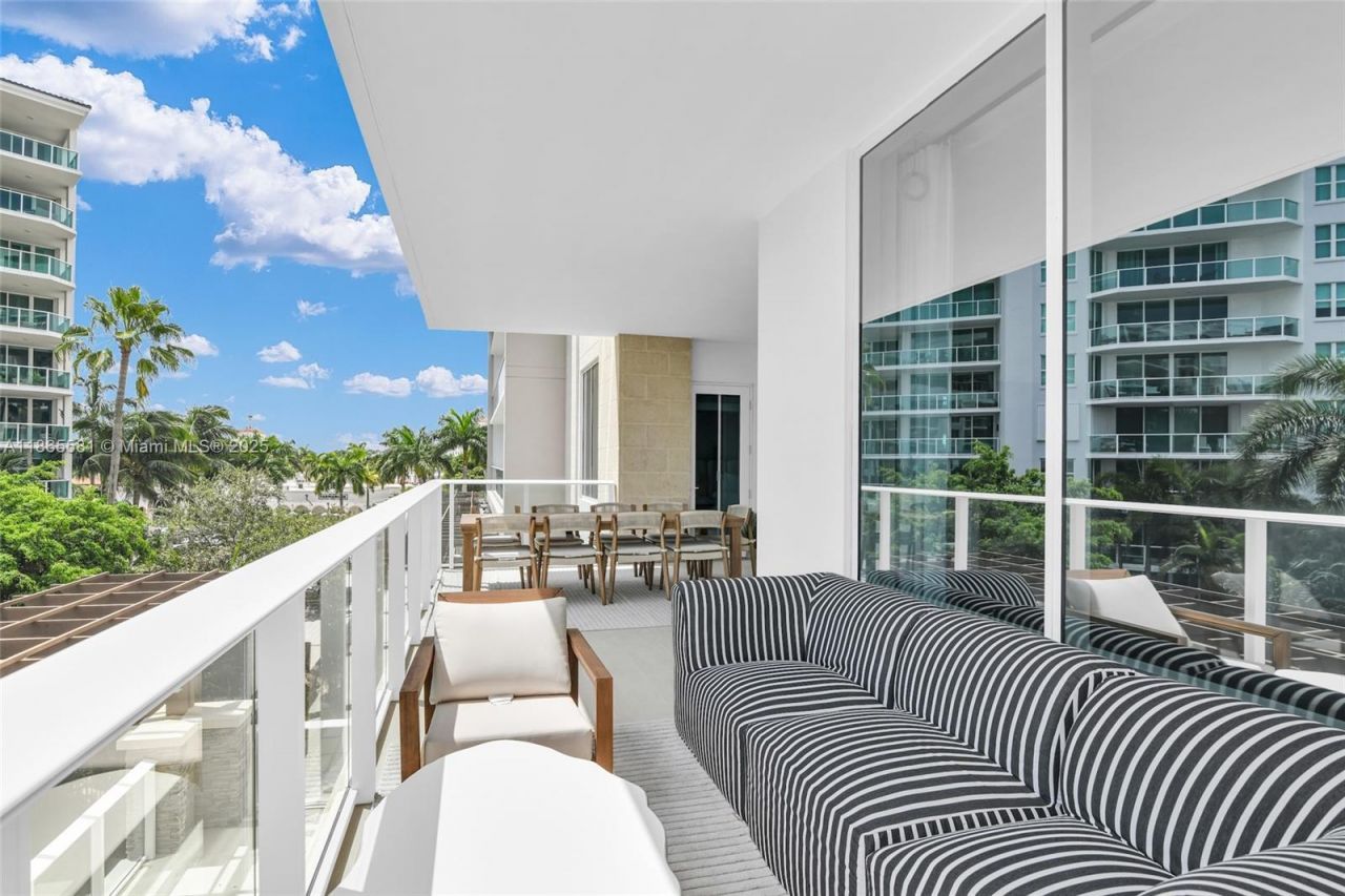 220 SE Mizner Blvd, Unit 414, Boca Raton, FL 33432 Photo