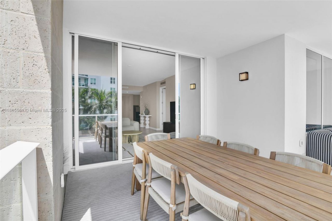 220 SE Mizner Blvd, Unit 414, Boca Raton, FL 33432 Photo