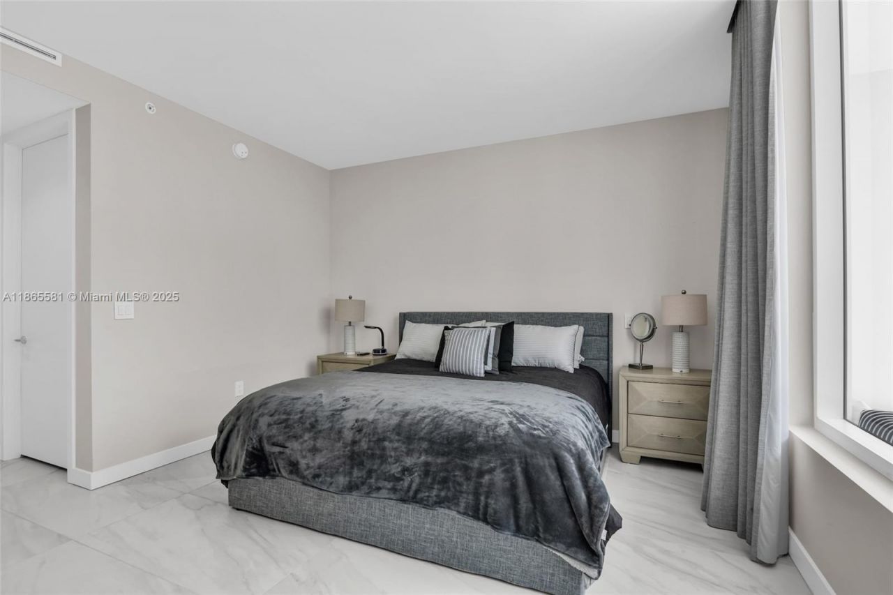 220 SE Mizner Blvd, Unit 414, Boca Raton, FL 33432 Photo