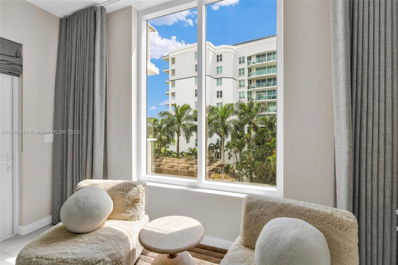 220 SE Mizner Blvd, Unit 414, Boca Raton, FL 33432 Photo