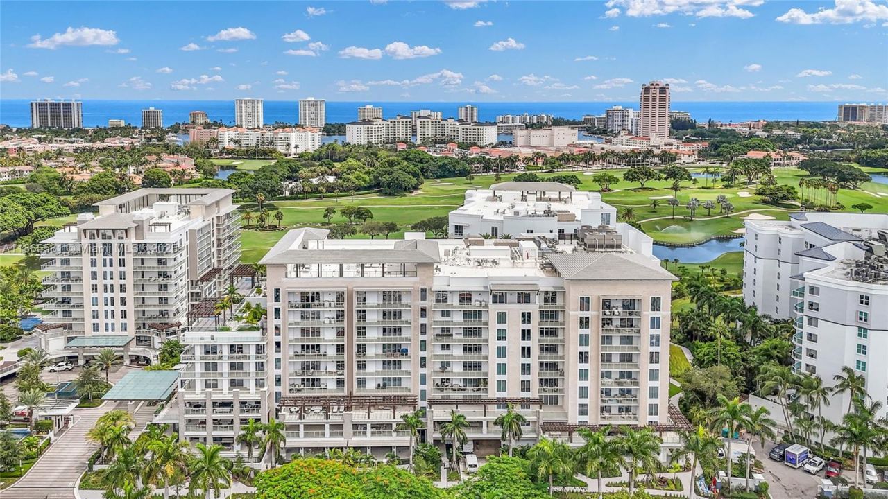 220 SE Mizner Blvd, Unit 414, Boca Raton, FL 33432 Photo