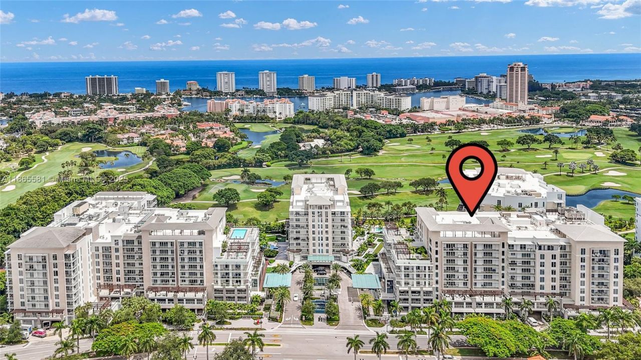 220 SE Mizner Blvd, Unit 414, Boca Raton, FL 33432 Photo