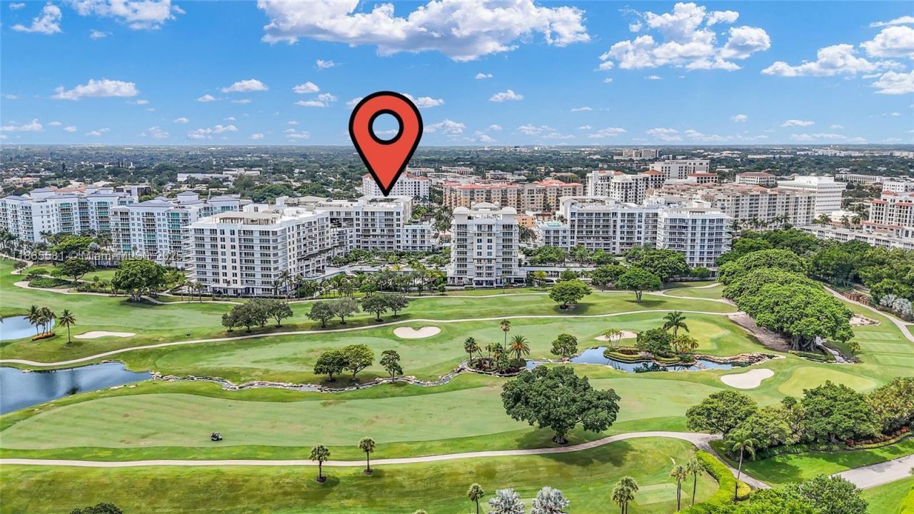 220 SE Mizner Blvd, Unit 414, Boca Raton, FL 33432 Photo