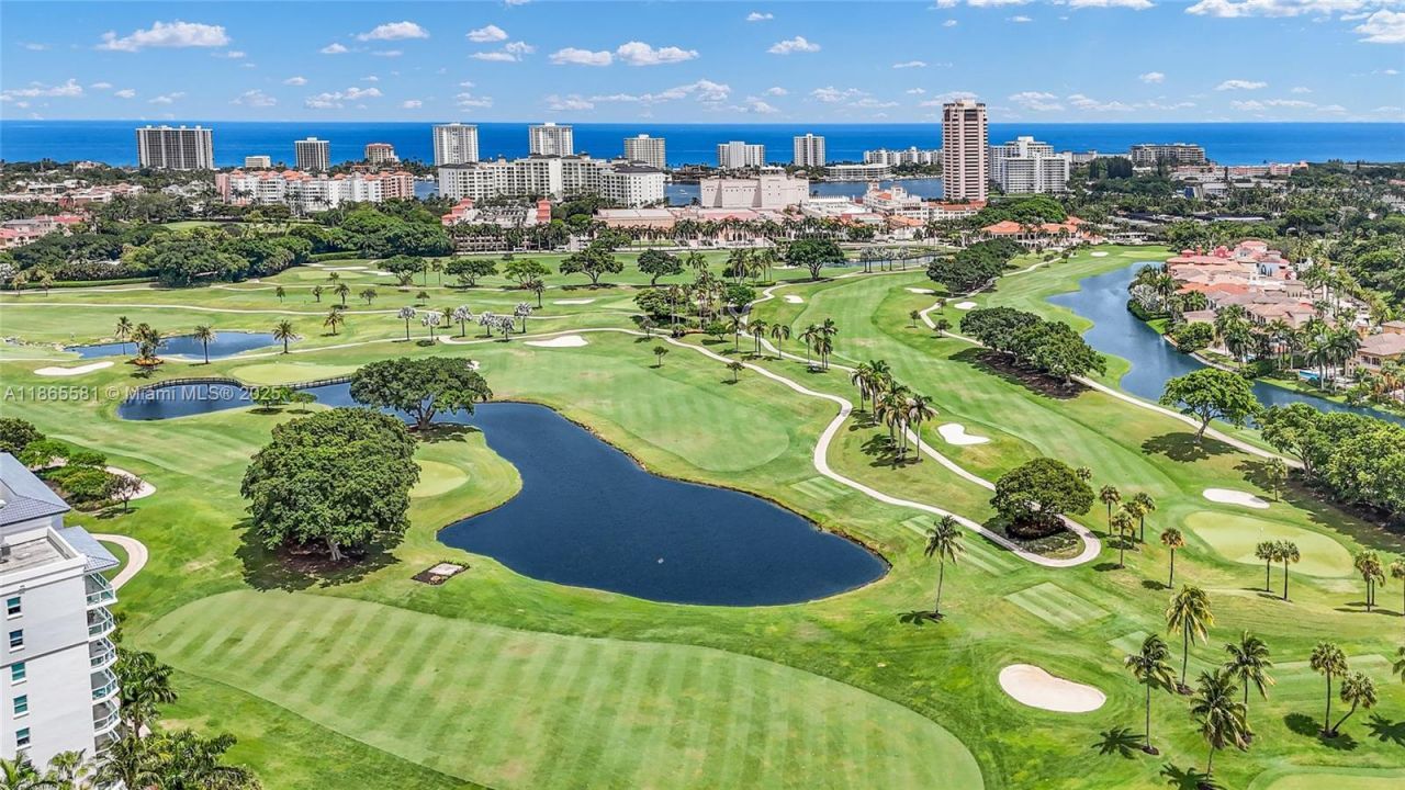 220 SE Mizner Blvd, Unit 414, Boca Raton, FL 33432 Photo