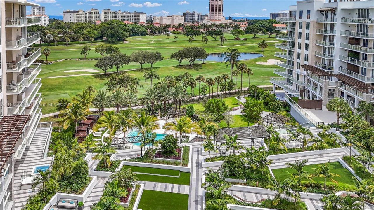 220 SE Mizner Blvd, Unit 414, Boca Raton, FL 33432 Photo