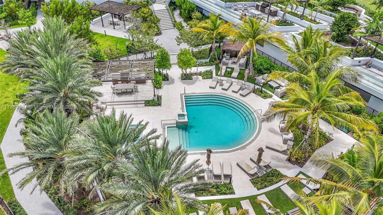 220 SE Mizner Blvd, Unit 414, Boca Raton, FL 33432 Photo