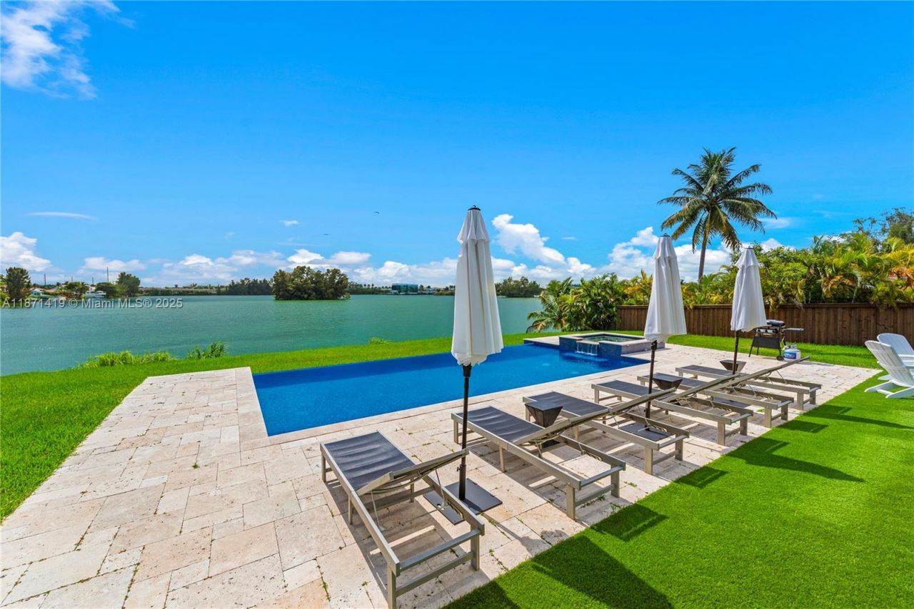 5420 SW 72nd Ave, Miami, FL 33155 Photo