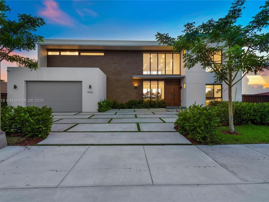 Property Image 52