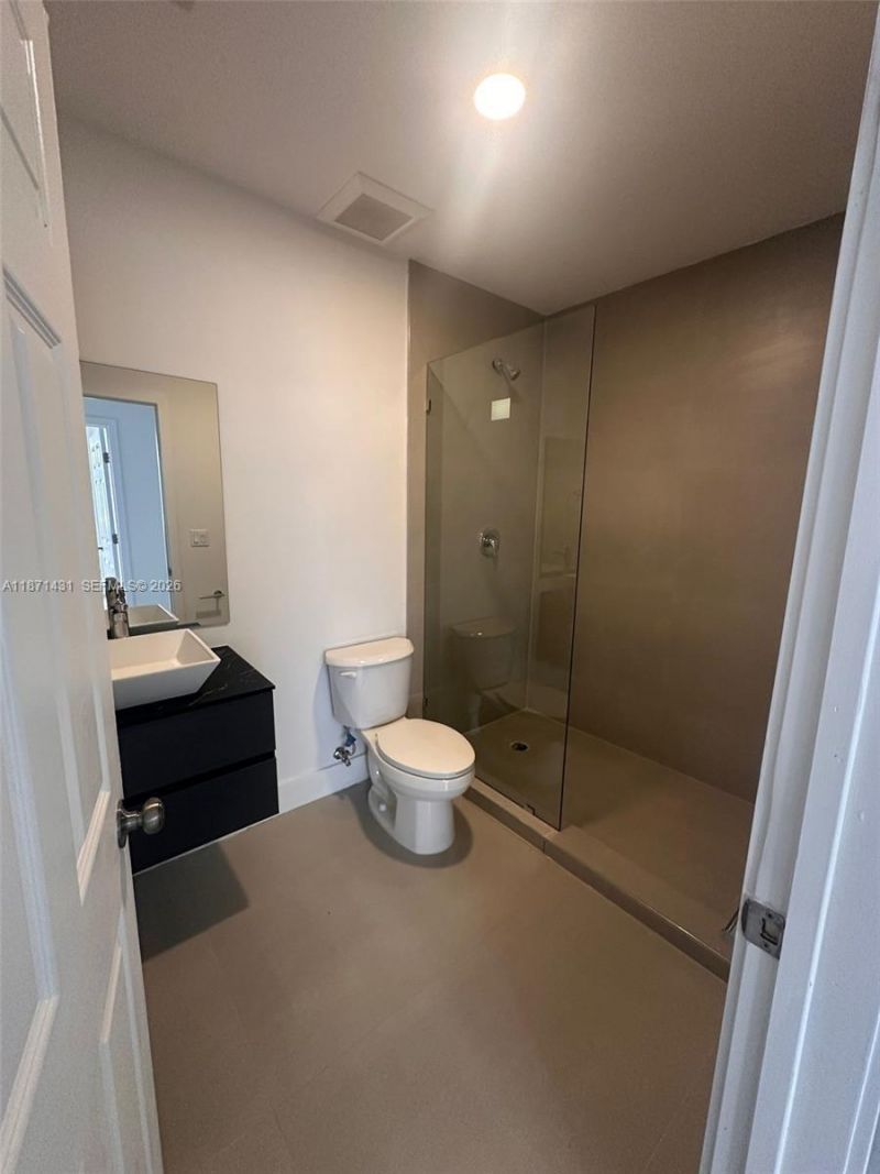 532 NW 17th Ave, Fort Lauderdale, FL 33311 Photo