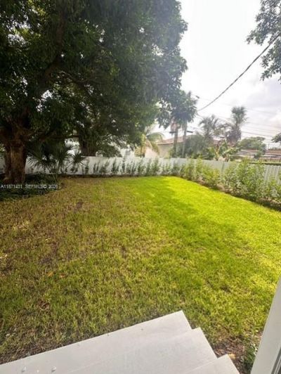 532 NW 17th Ave, Fort Lauderdale, FL 33311 Photo