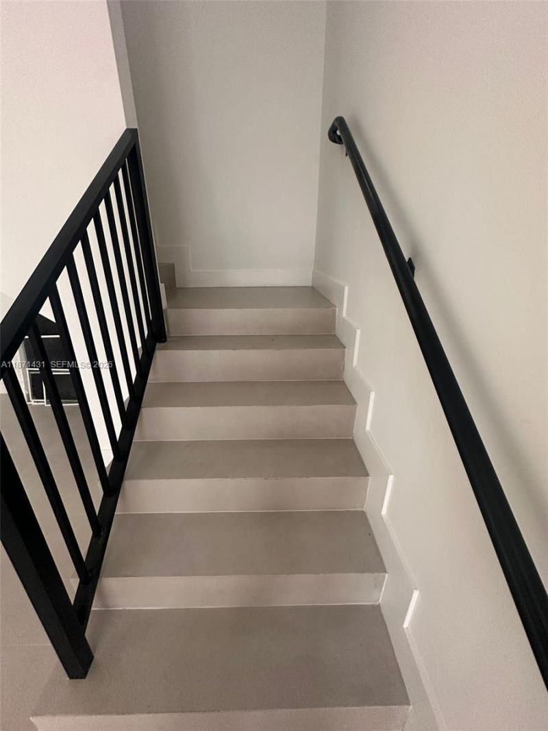 532 NW 17th Ave, Fort Lauderdale, FL 33311 Photo