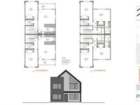 1909 S 18th Street Primary Photo