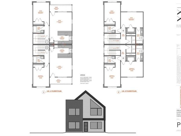 1909 S 18TH Street, Waco, TX 76706