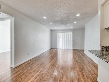 8110 Skillman Street, Unit 1031, Dallas, TX 75231