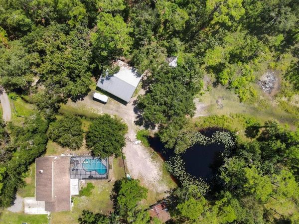 18155 SR 62, PARRISH, FL 34219