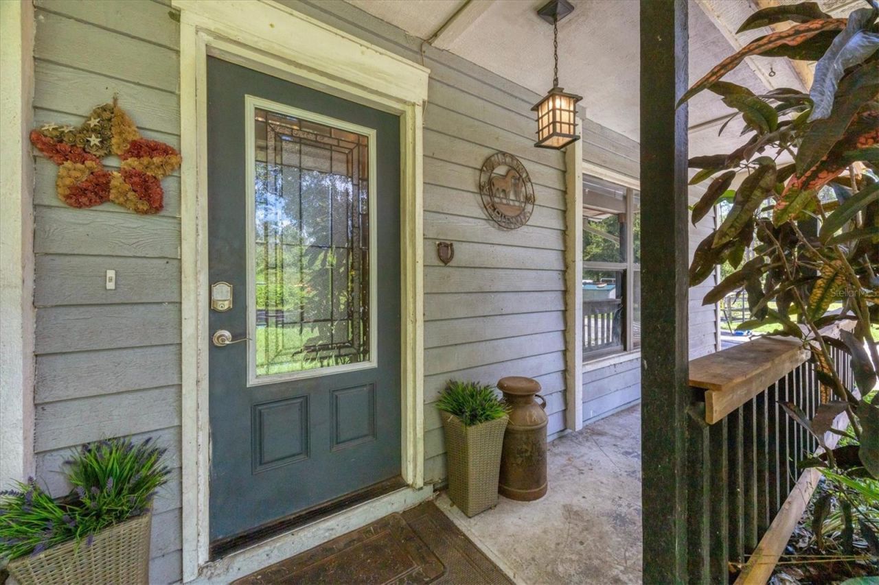 18155 Sr 62, Parrish, FL 34219 Photo