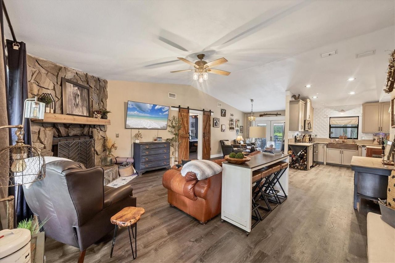 18155 Sr 62, Parrish, FL 34219 Photo