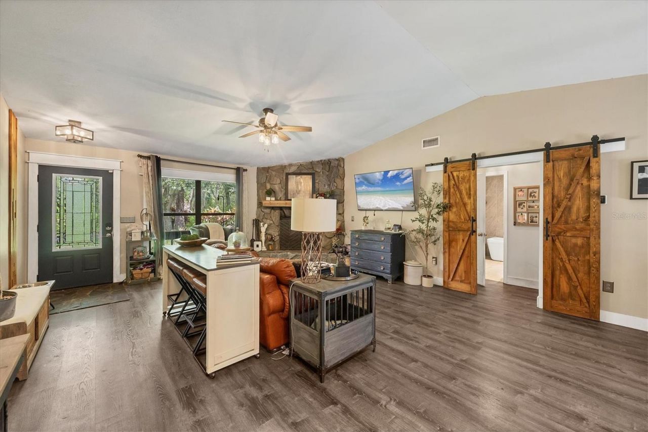 18155 Sr 62, Parrish, FL 34219 Photo