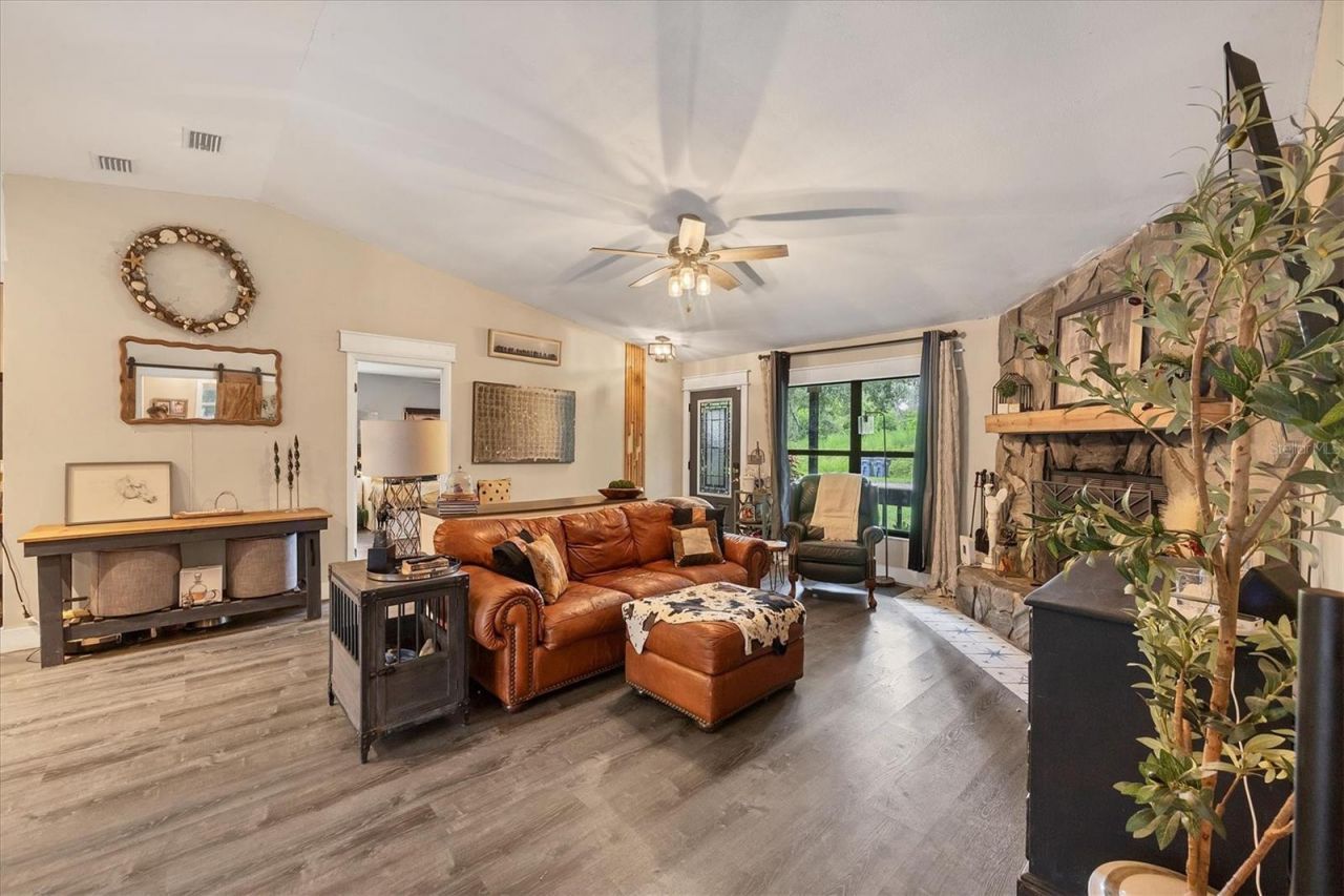 18155 Sr 62, Parrish, FL 34219 Photo