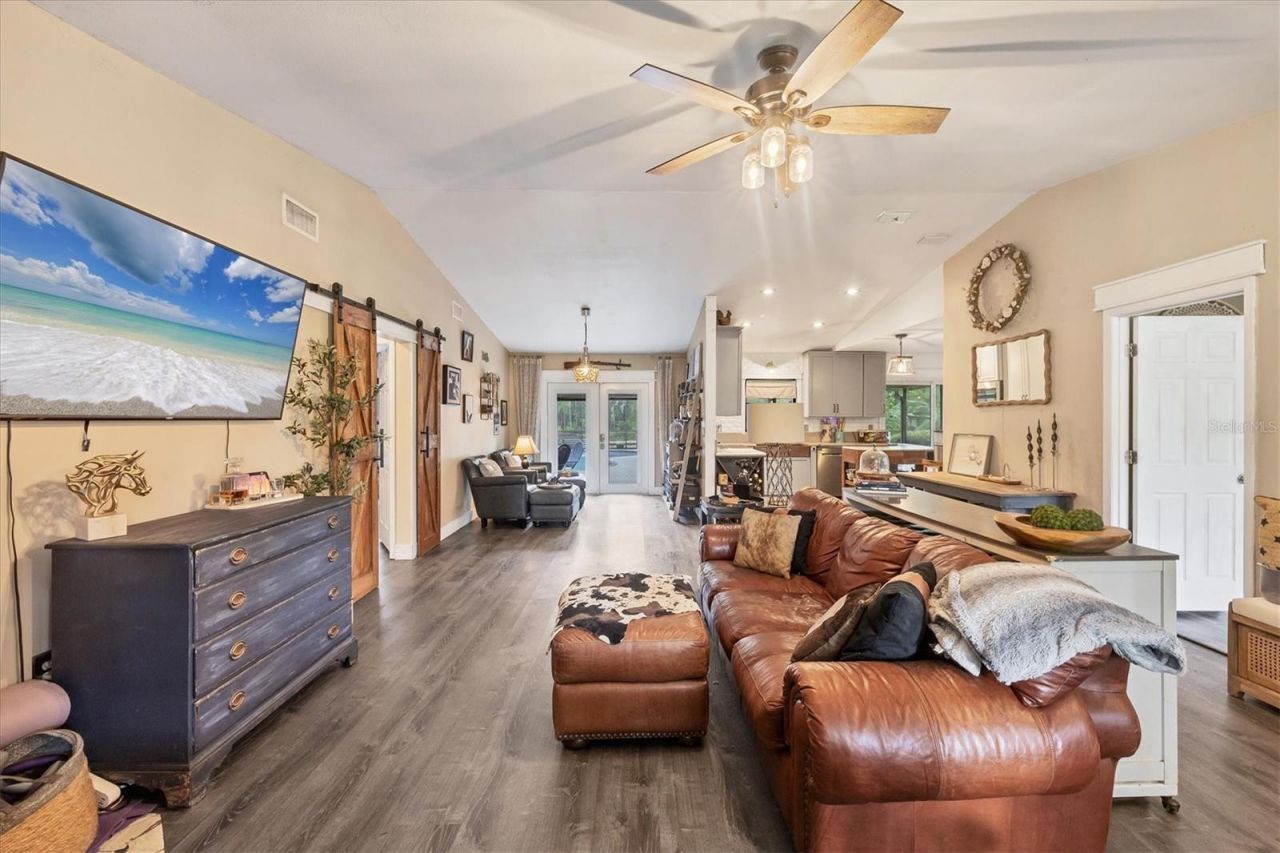 18155 Sr 62, Parrish, FL 34219 Photo