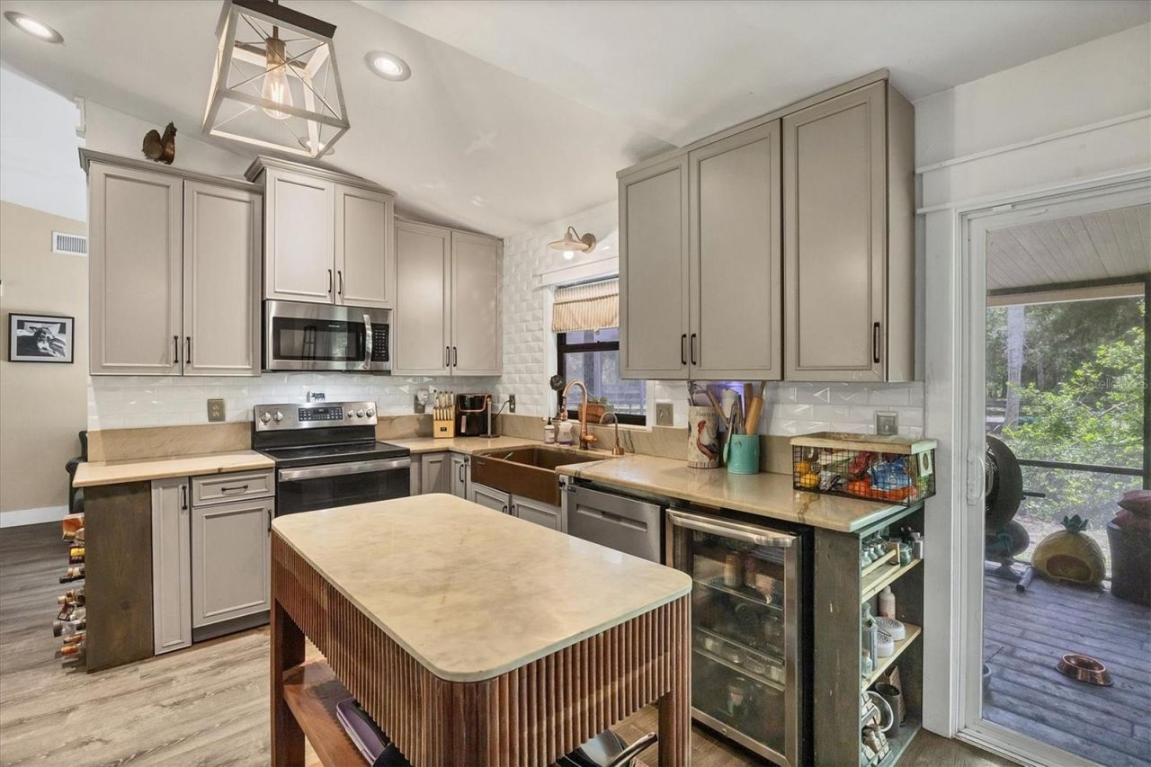 18155 Sr 62, Parrish, FL 34219 Photo