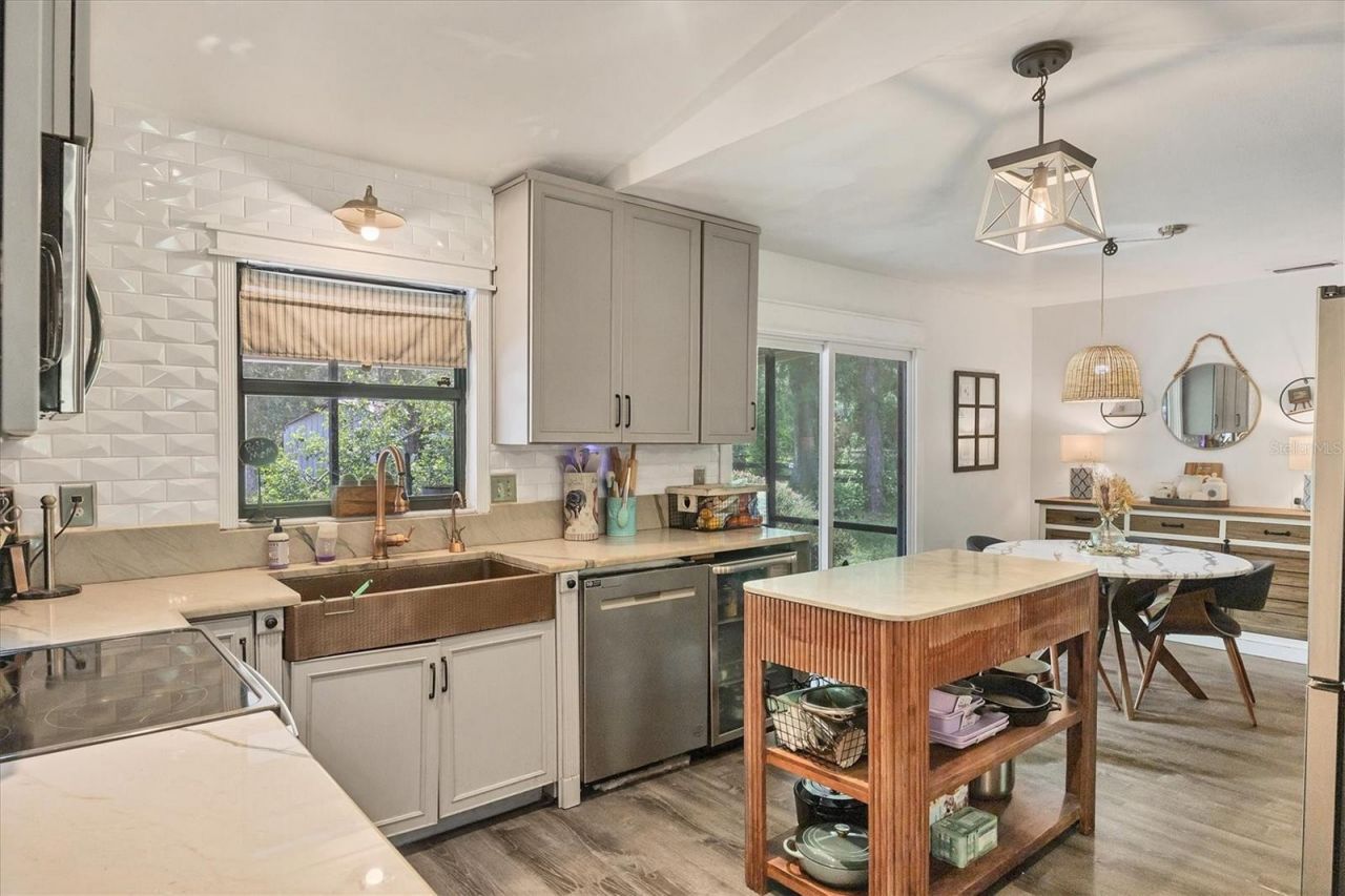 18155 Sr 62, Parrish, FL 34219 Photo