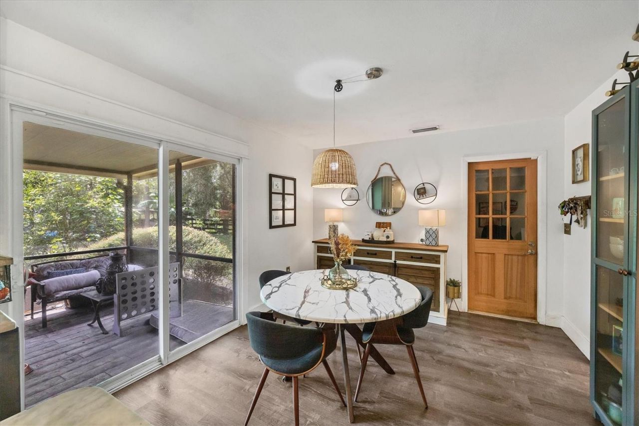 18155 Sr 62, Parrish, FL 34219 Photo