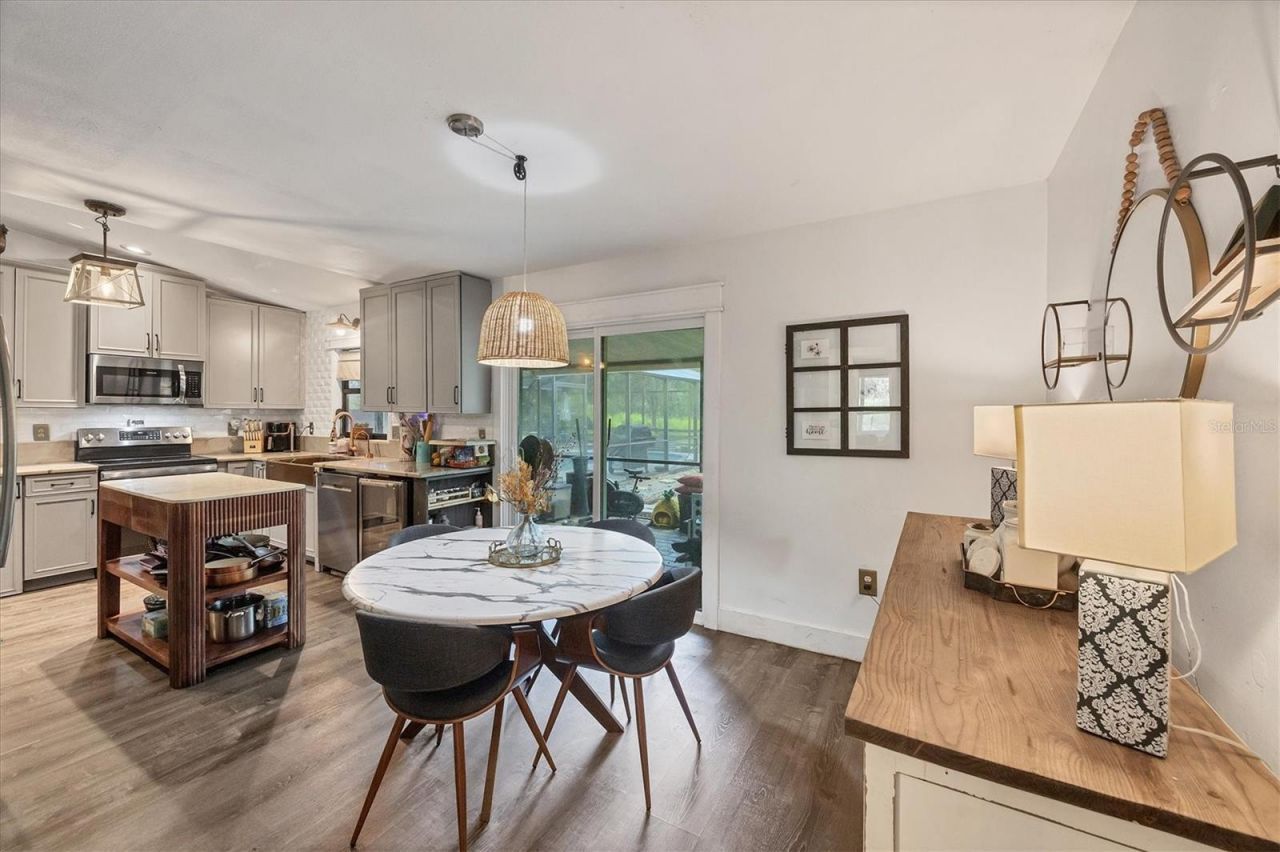 18155 Sr 62, Parrish, FL 34219 Photo