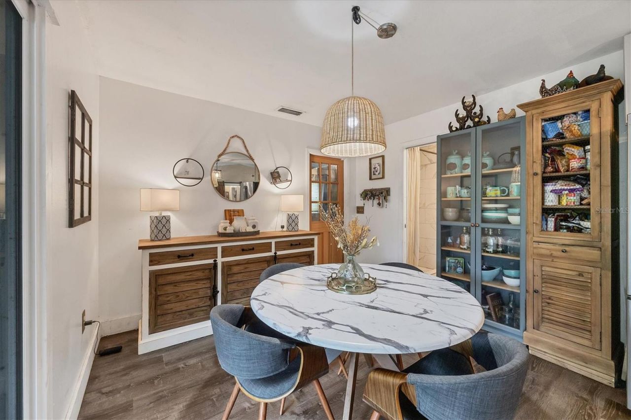 18155 Sr 62, Parrish, FL 34219 Photo