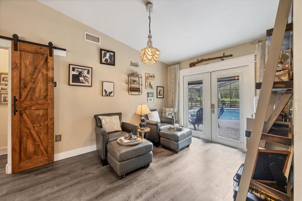 18155 Sr 62, Parrish, FL 34219 Photo