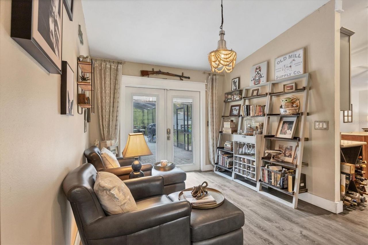 18155 Sr 62, Parrish, FL 34219 Photo