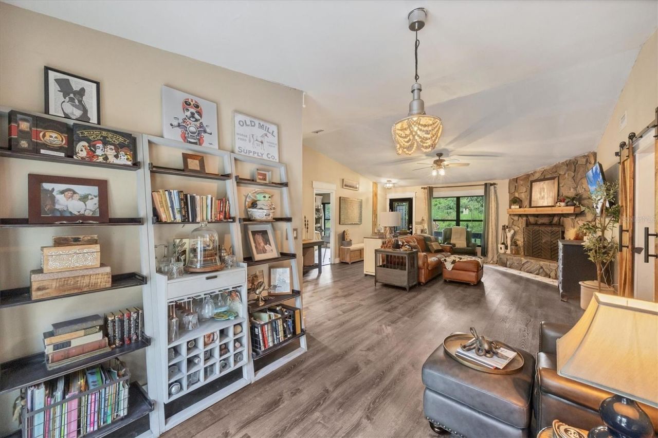 18155 Sr 62, Parrish, FL 34219 Photo