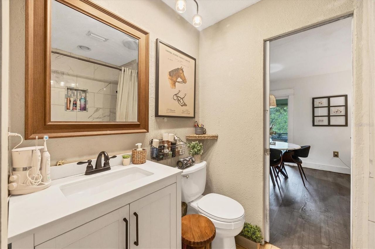 18155 Sr 62, Parrish, FL 34219 Photo