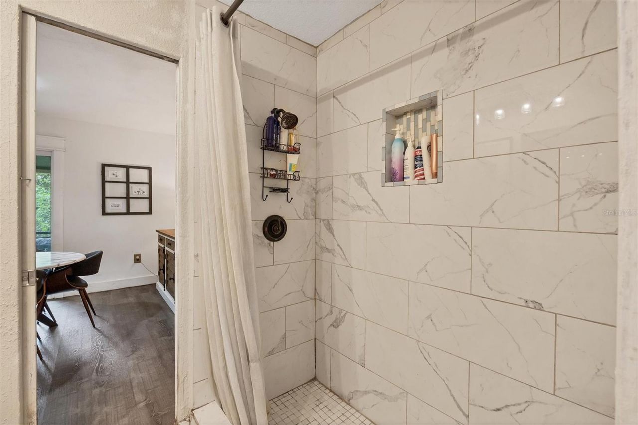 18155 Sr 62, Parrish, FL 34219 Photo