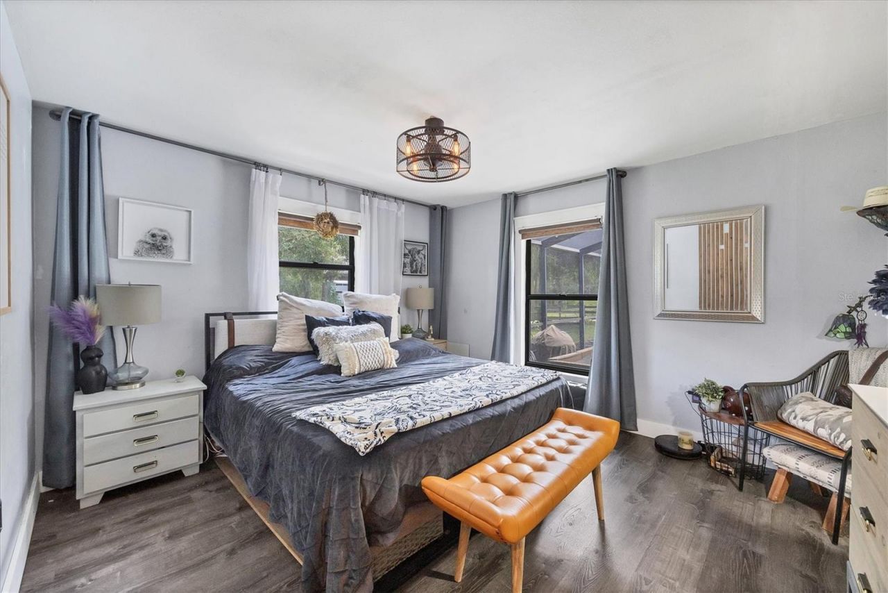 18155 Sr 62, Parrish, FL 34219 Photo