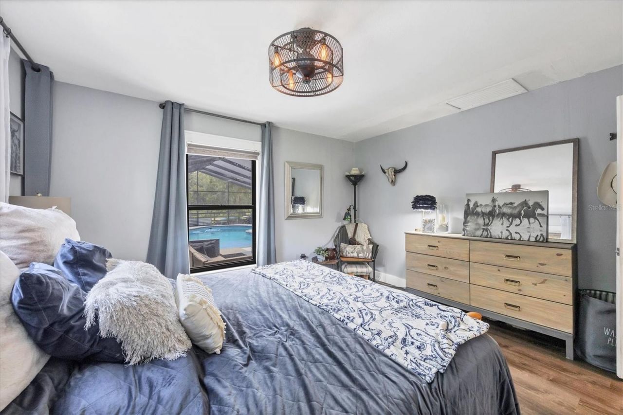 18155 Sr 62, Parrish, FL 34219 Photo