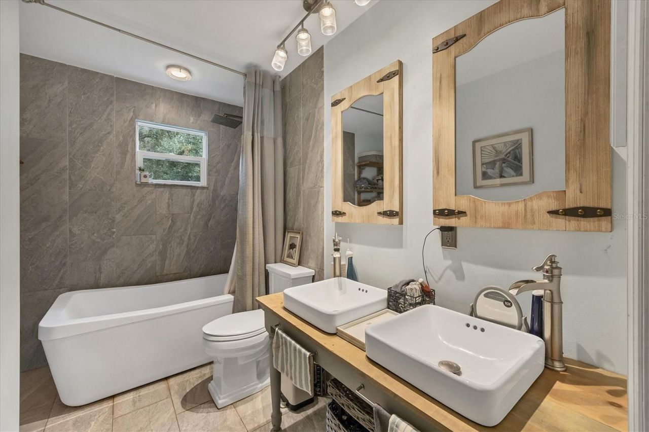 18155 Sr 62, Parrish, FL 34219 Photo