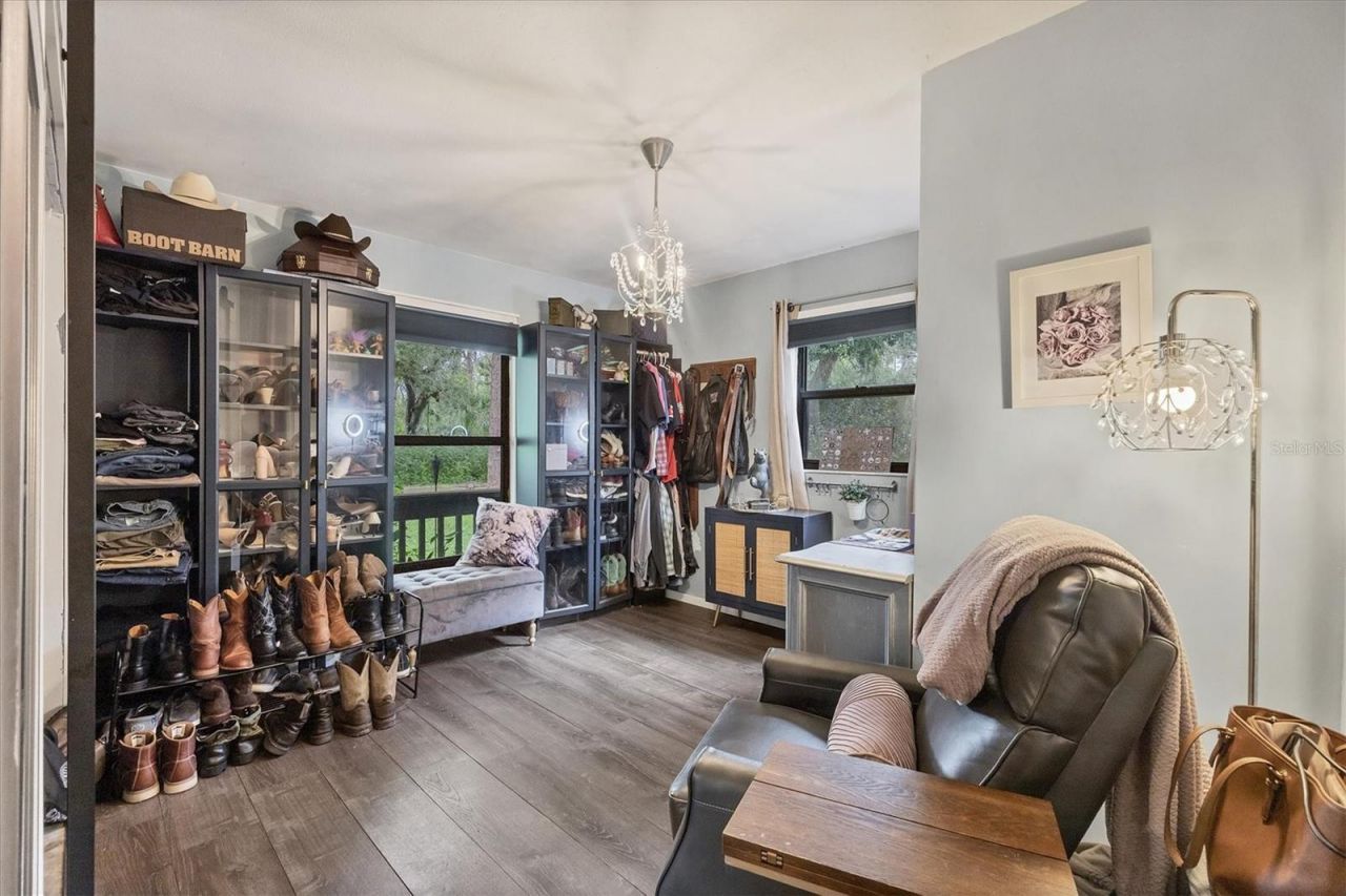 18155 Sr 62, Parrish, FL 34219 Photo