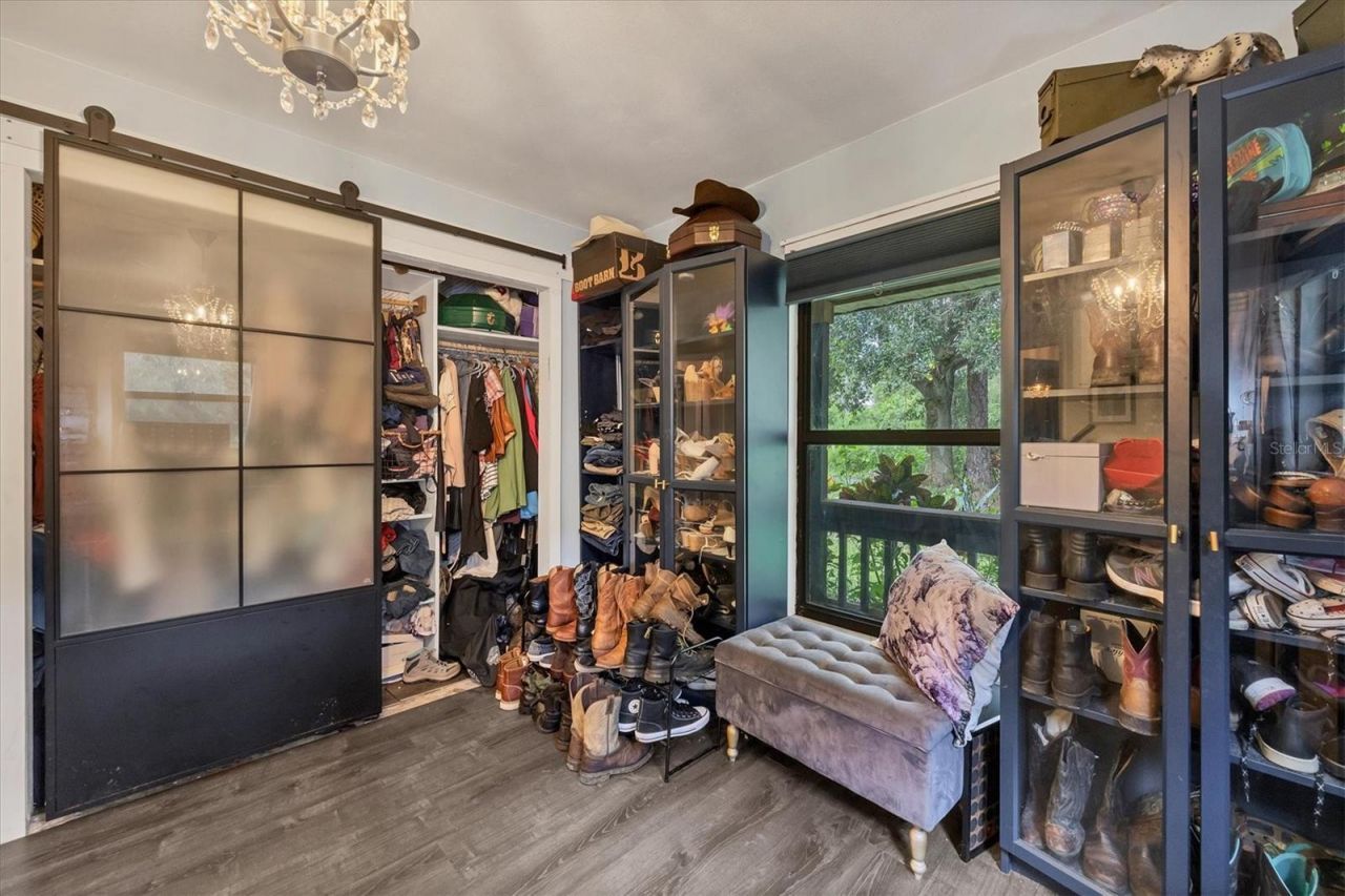 18155 Sr 62, Parrish, FL 34219 Photo