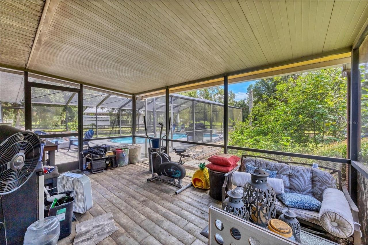 18155 Sr 62, Parrish, FL 34219 Photo