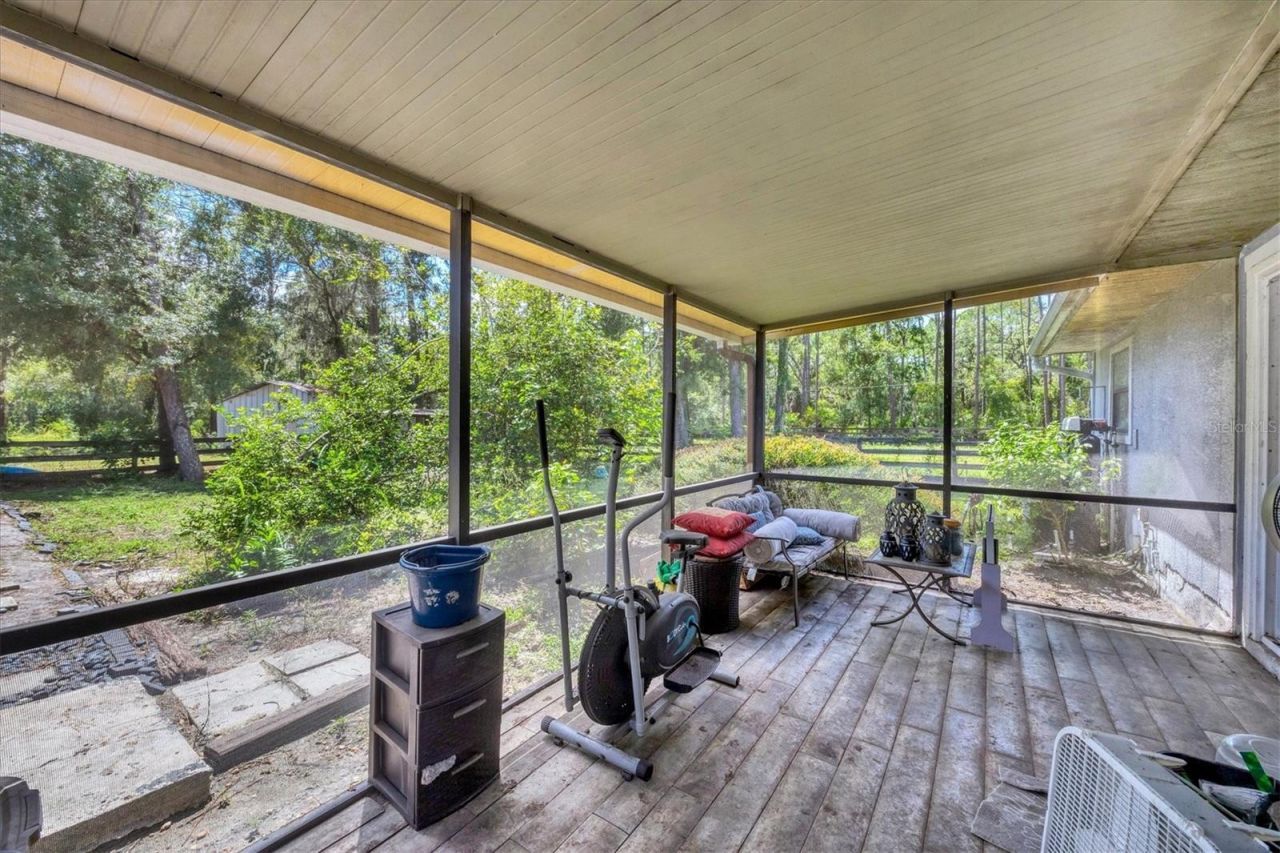 18155 Sr 62, Parrish, FL 34219 Photo