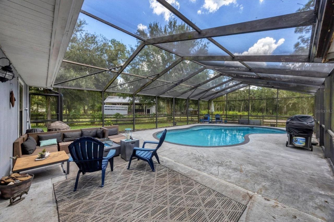 18155 Sr 62, Parrish, FL 34219 Photo