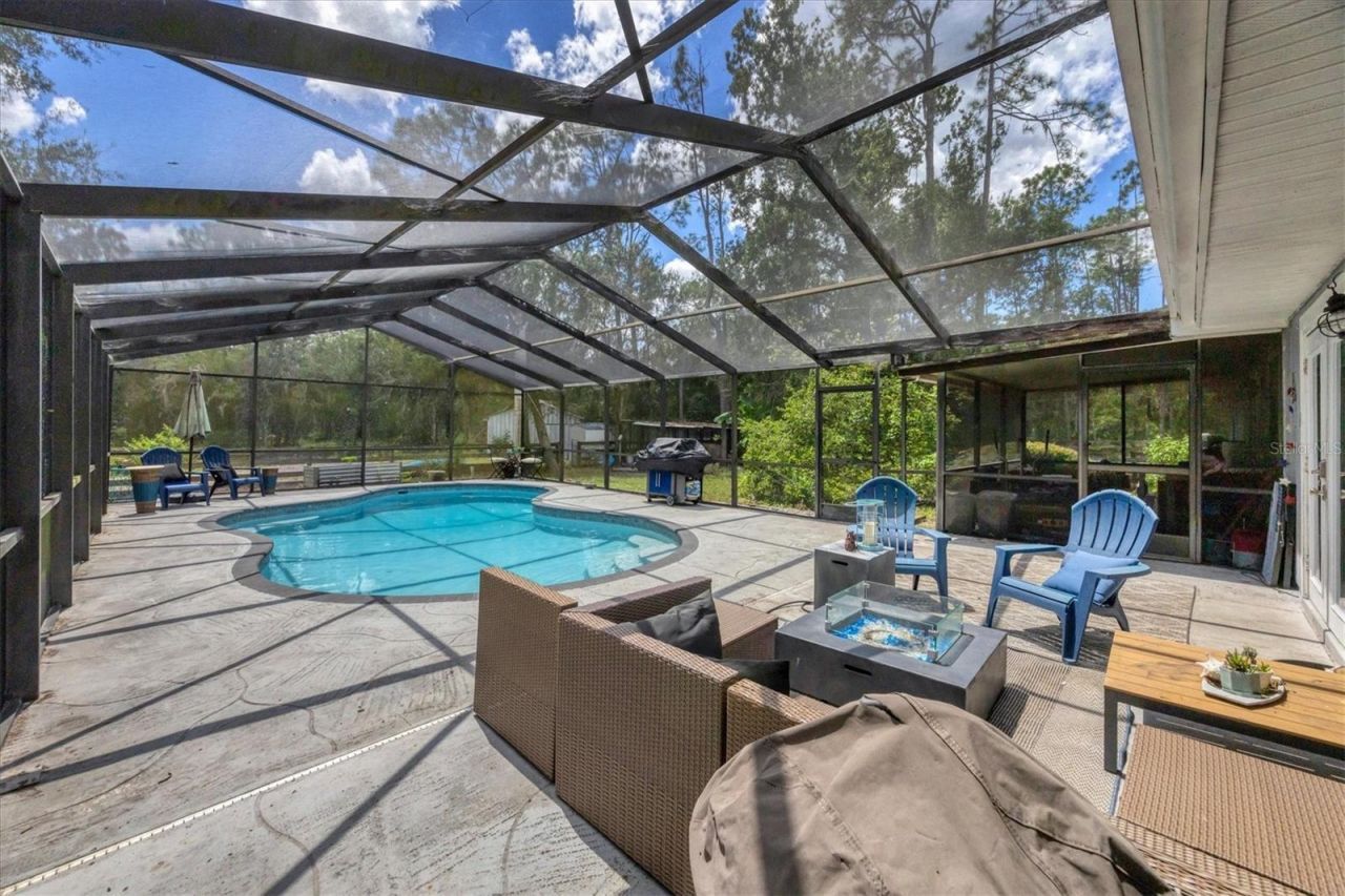 18155 Sr 62, Parrish, FL 34219 Photo