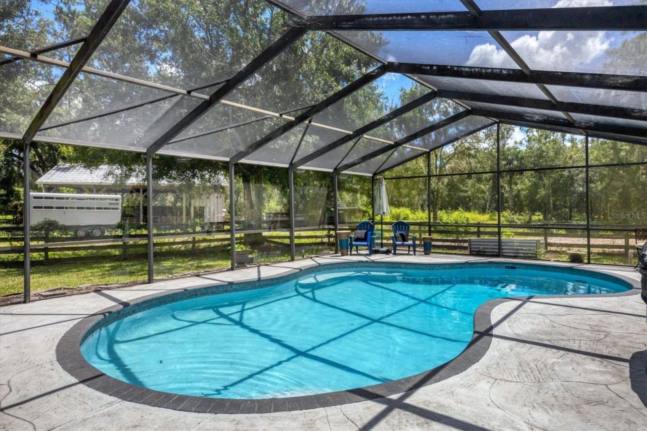 18155 Sr 62, Parrish, FL 34219 Photo