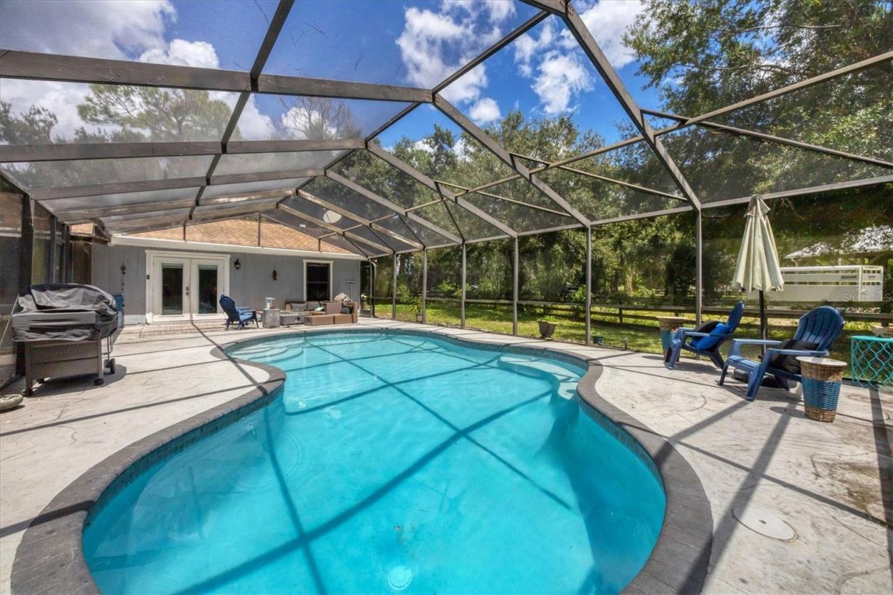 18155 Sr 62, Parrish, FL 34219 Photo