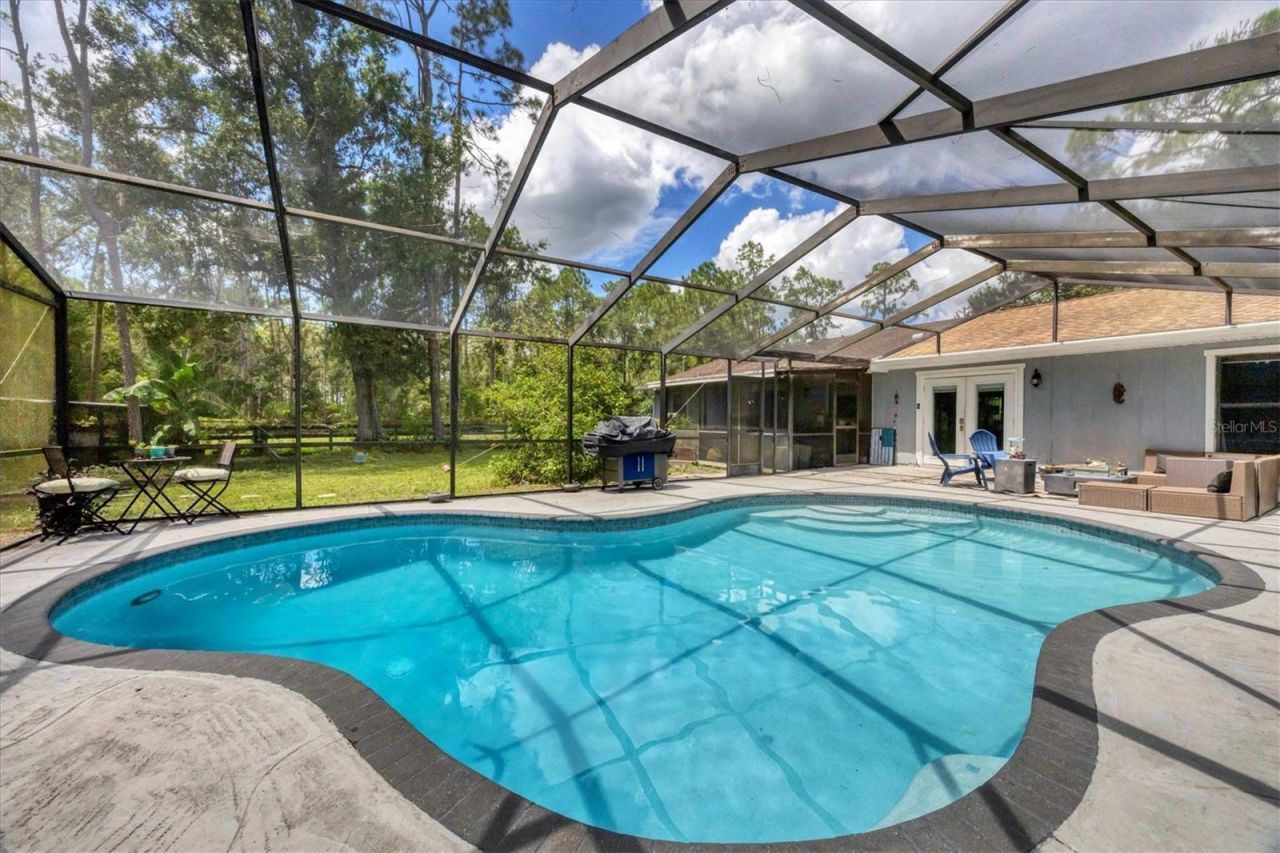 18155 Sr 62, Parrish, FL 34219 Photo