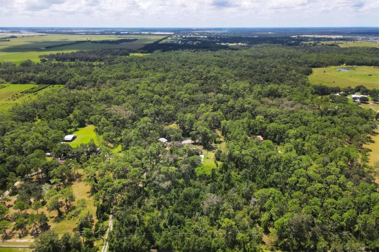 18155 Sr 62, Parrish, FL 34219 Photo