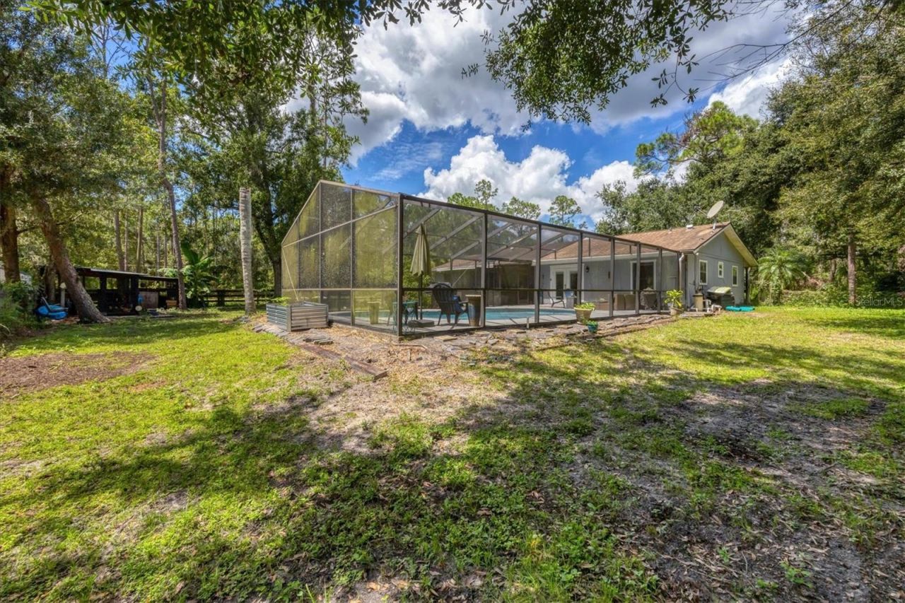 18155 Sr 62, Parrish, FL 34219 Photo